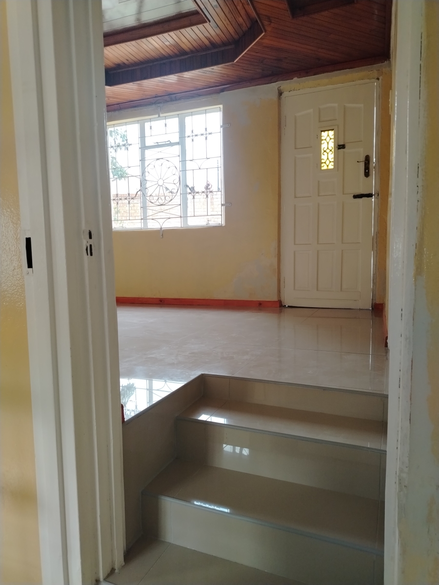 4 Bedroom Property for Sale in Mdantsane Nu 10 Eastern Cape